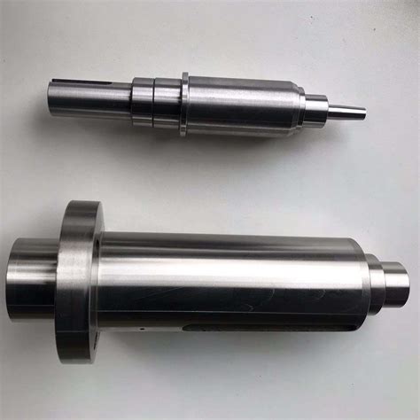 china customized on sale cnc parts processing|China cnc parts catalog.